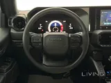 Toyota Land Cruiser Prado 2024 V4